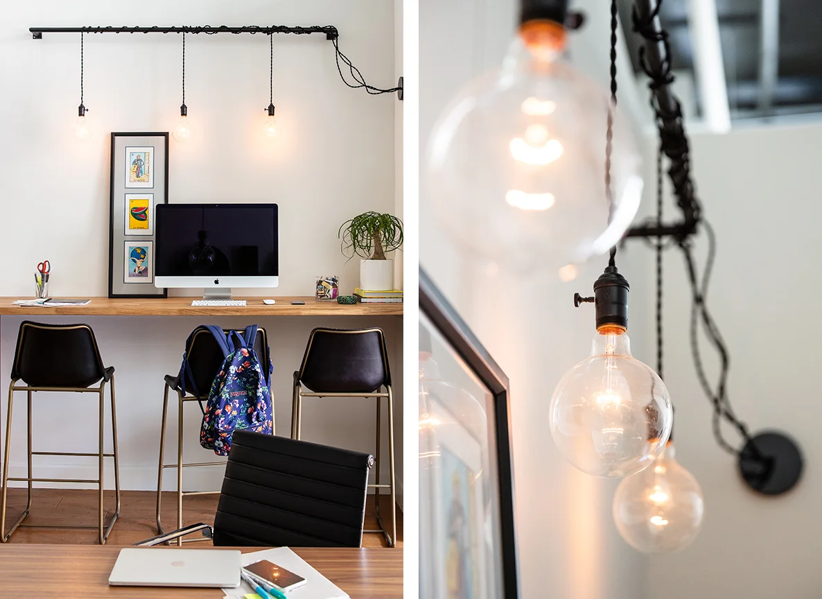 Studio Munroe Cannabis Office 4.jpg