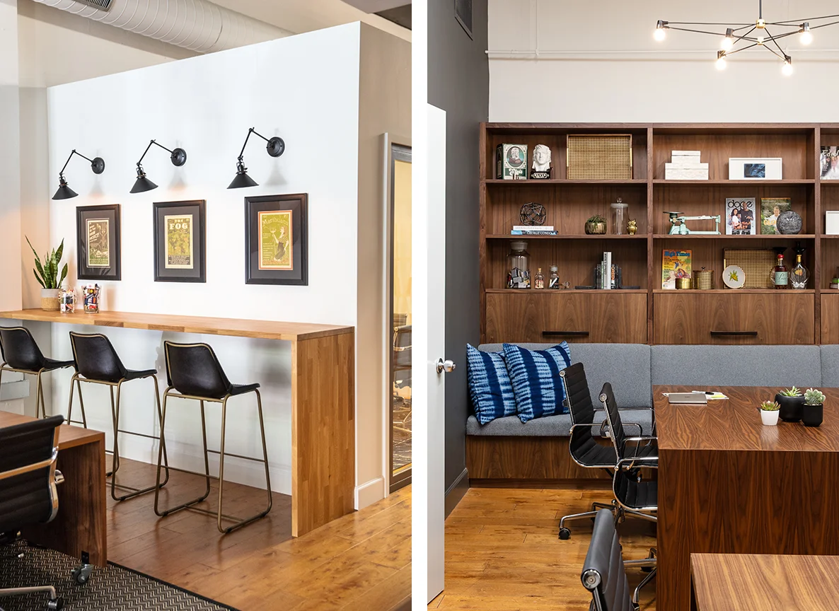 Studio Munroe Cannabis Office 5.jpg