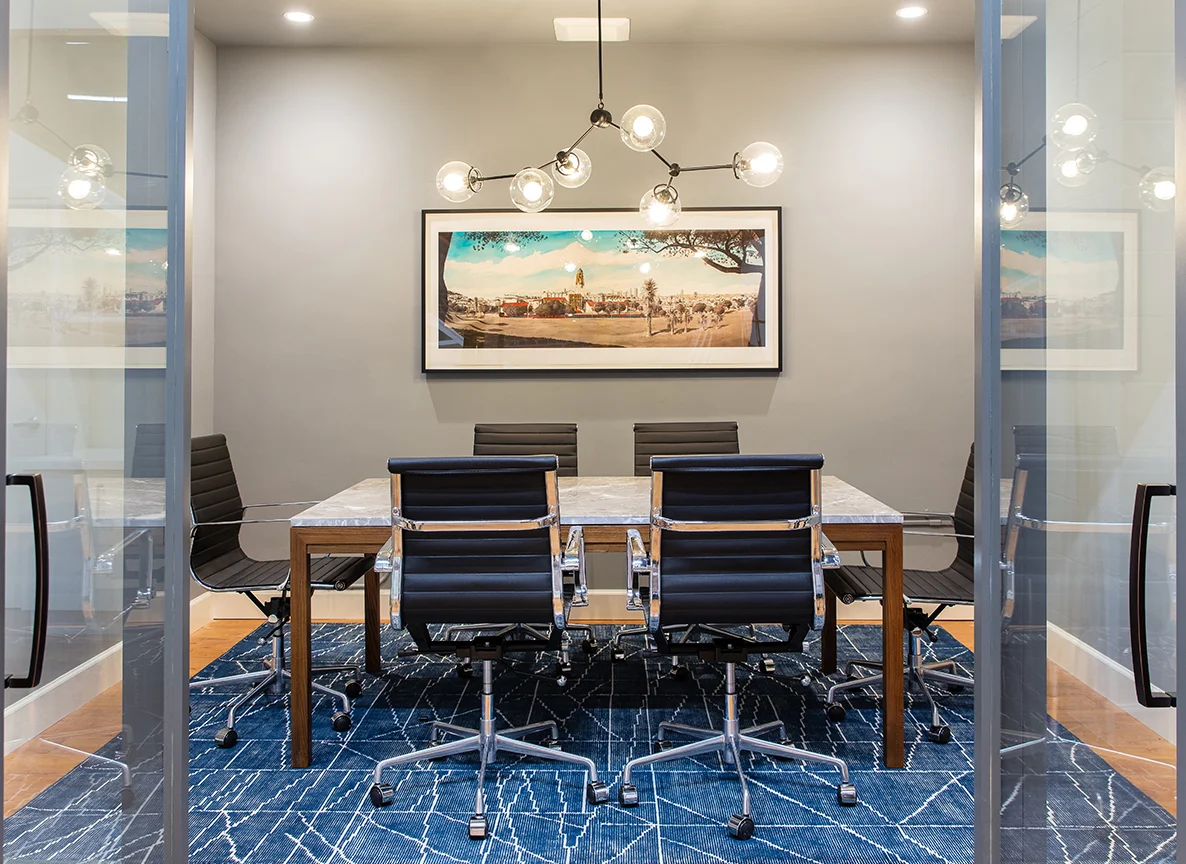 Studio Munroe Cannabis Office 6.jpg