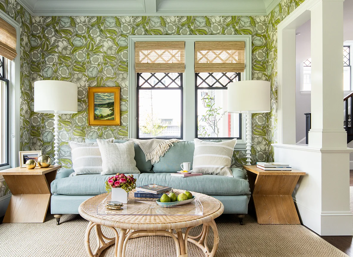 Studio Munroe Luxury Family Home_6.jpg