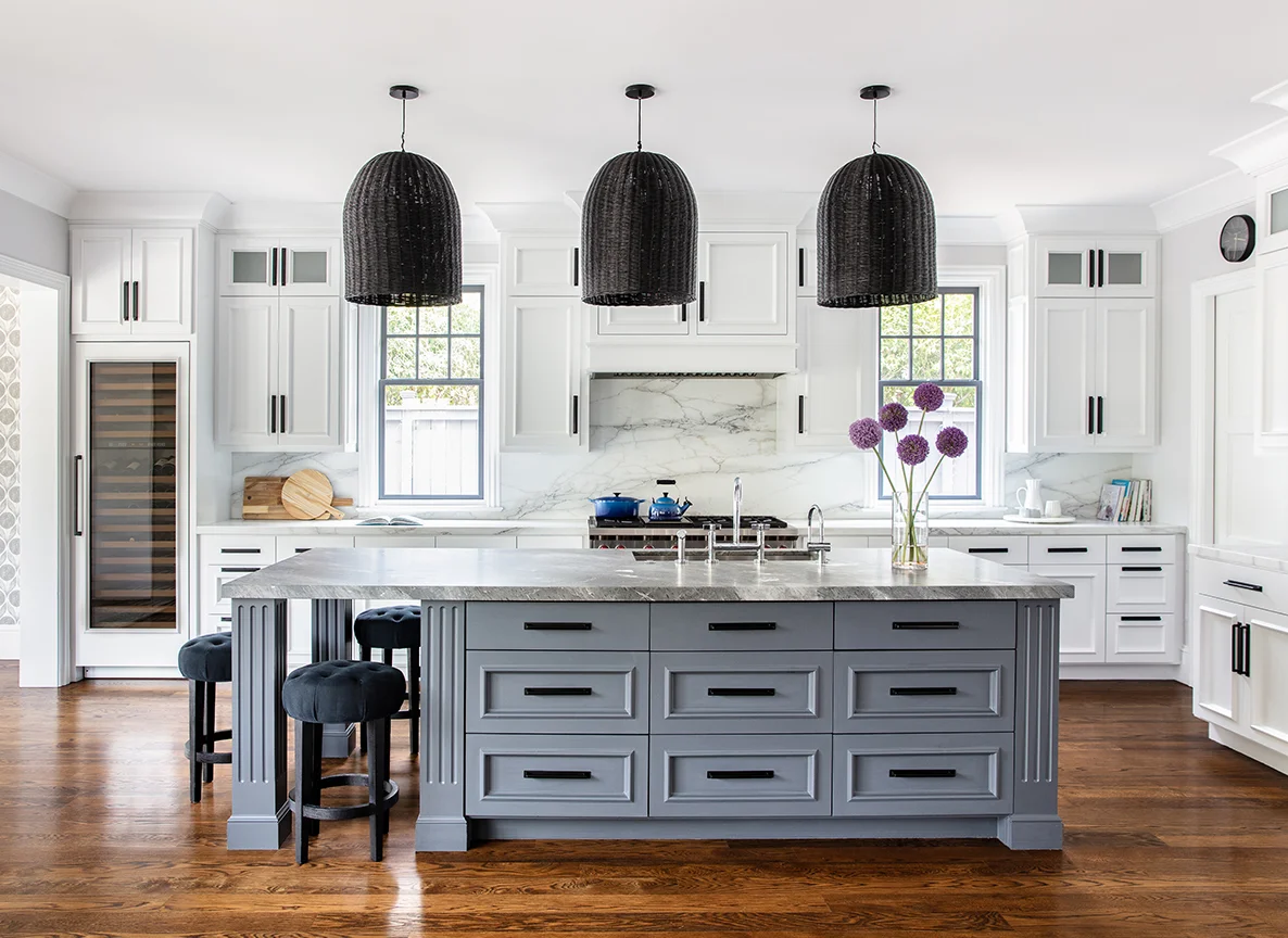 Studio Munroe Luxury Family Home_9.jpg