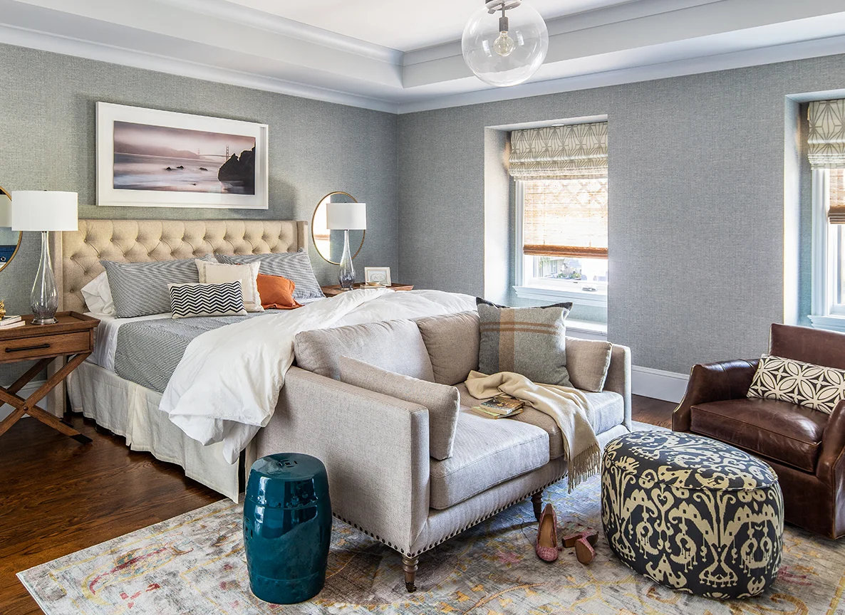 Studio Munroe Luxury Family Home_15.jpg