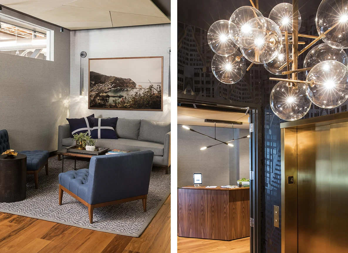 Studio Munroe Wealth Management Office_2.jpg