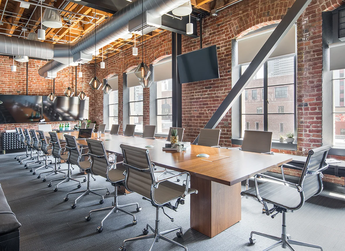 Studio Munroe Wealth Management Office_3.jpg