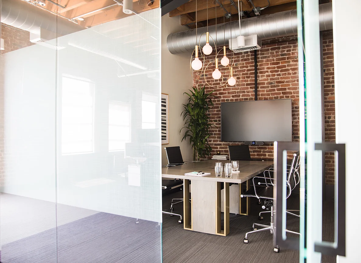 Studio Munroe Wealth Management Office_6.jpg