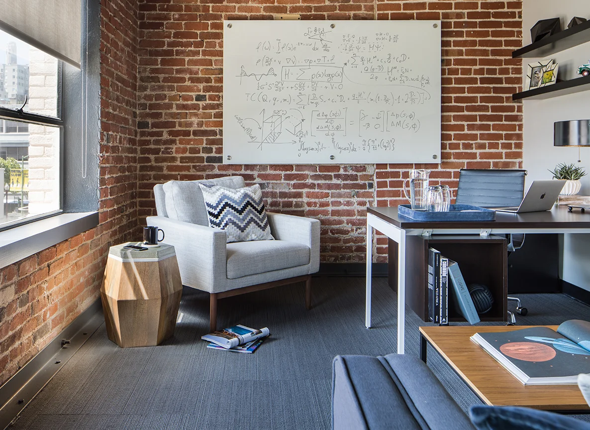 Studio Munroe Wealth Management Office_7.jpg