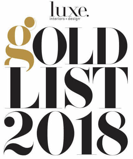 studio-munroe-luxe-gold-list-2018