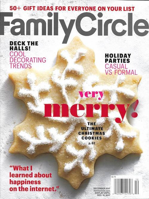 Family Circle cover Dec 2017.jpg