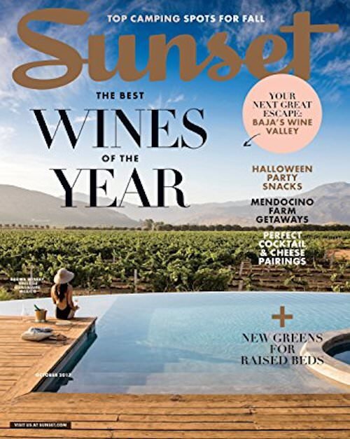 Sunset cover Oct 2017.jpg