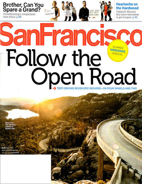 26+a+San+Francisco+Magazine+1+-+Cover.jpg