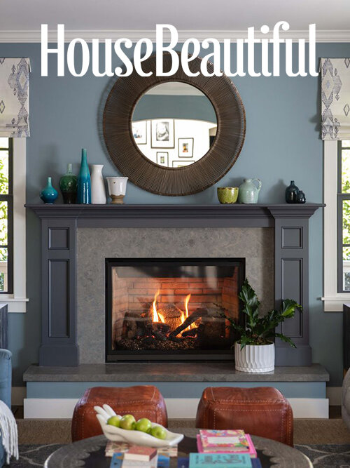 House Beautiful Studio Munroe Nov 2020