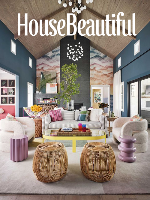 House-Beautiful-October-November-2021-Studio-Munroe-cover.png