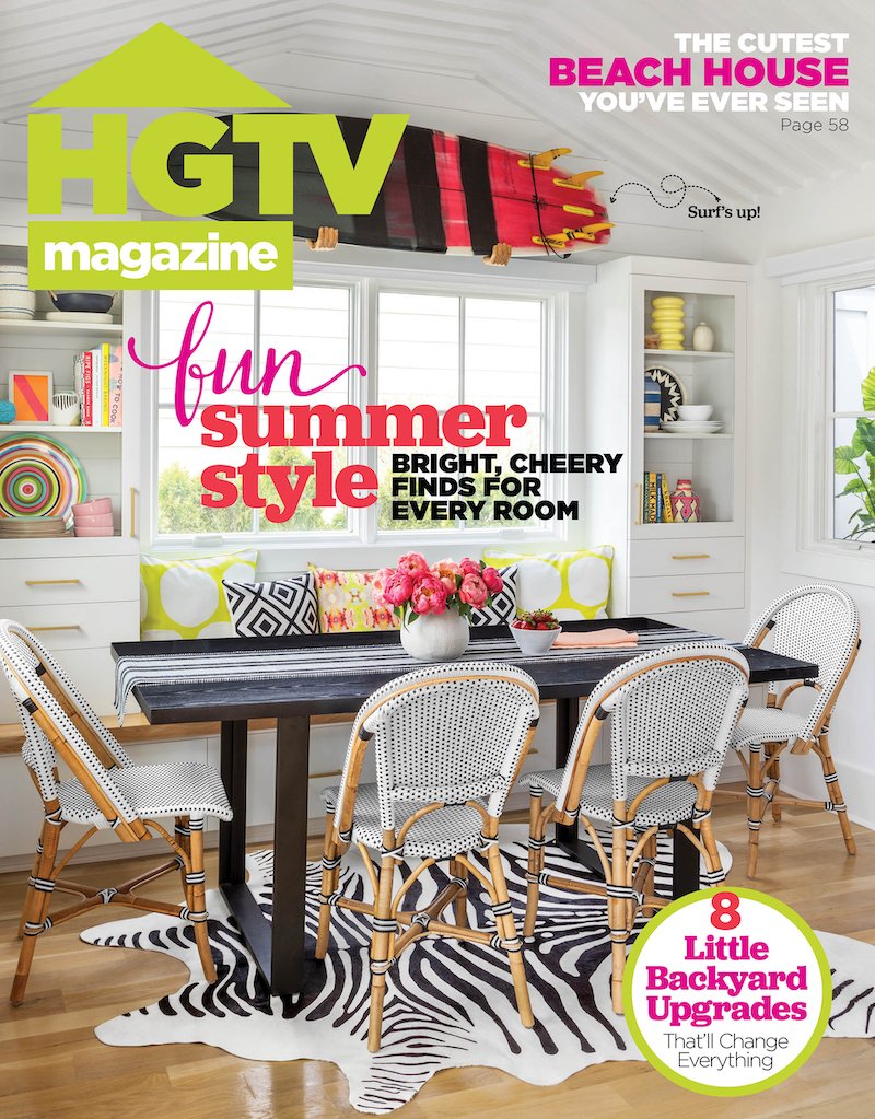 HGTV_Magazine_Summer_2022_Studio_Munroe