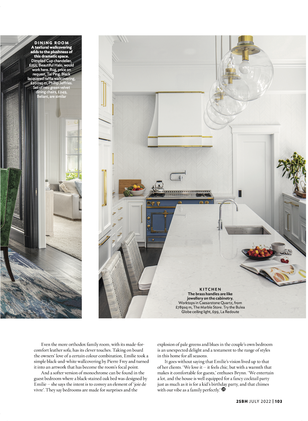 Beautiful_Homes_July_ 2022_Emilie_Munroe_5.png