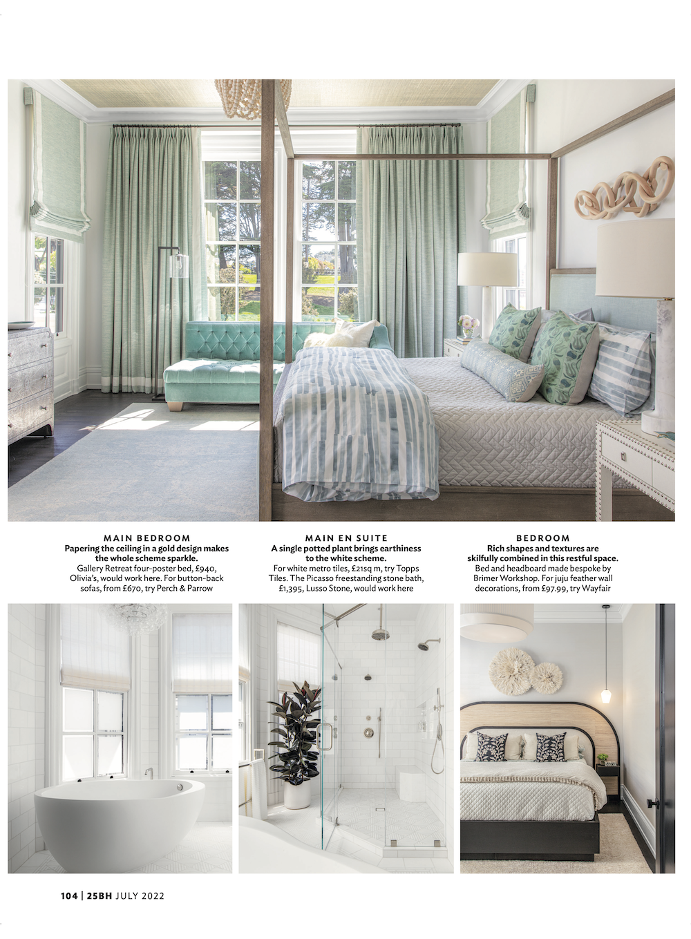 Beautiful_Homes_July_ 2022_Emilie_Munroe_6.png