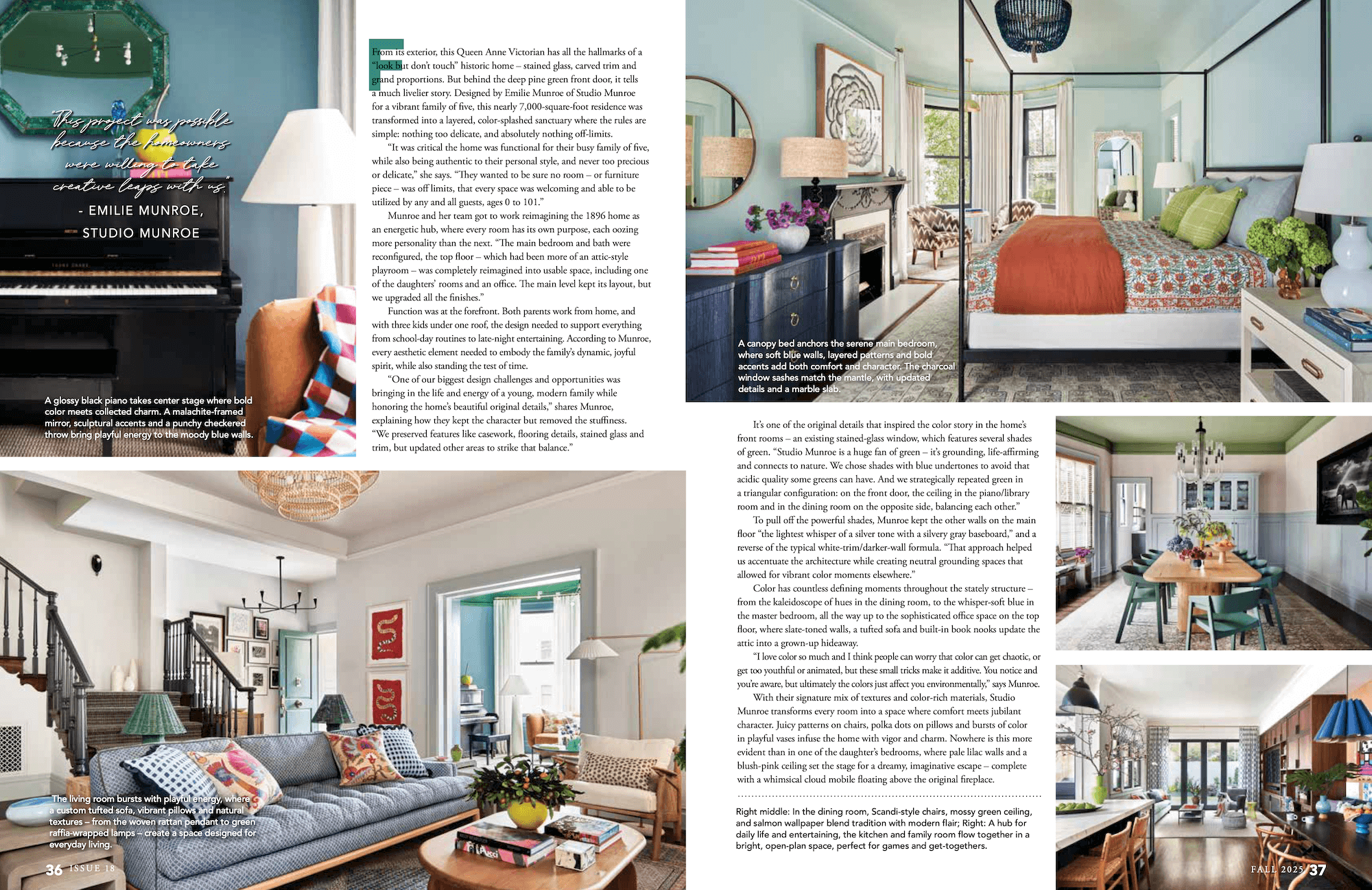 -STUDIO MUNROE_FALL 2025_Spectrum At Home2.png