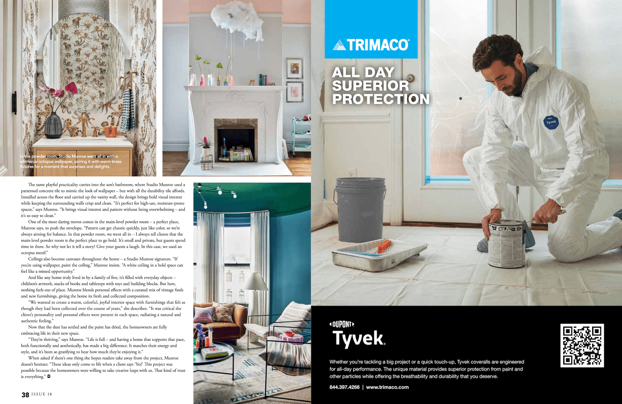 -STUDIO MUNROE_FALL 2025_Spectrum At Home3.png