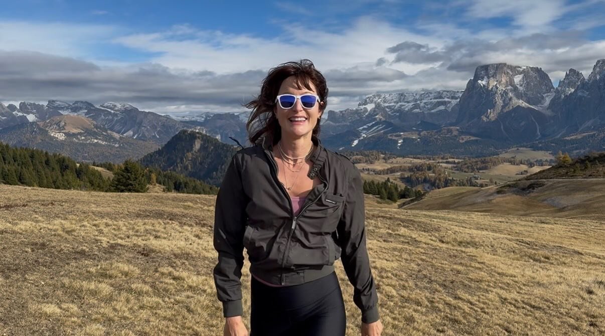 Hello there, 2026! We welcome the next 365 days reflecting on the vibrant, dynamic, innovative year we just closed. Proud of our inspired and nimble team, embracing new processes, new projects, and new internal initiatives, all while designing joyful