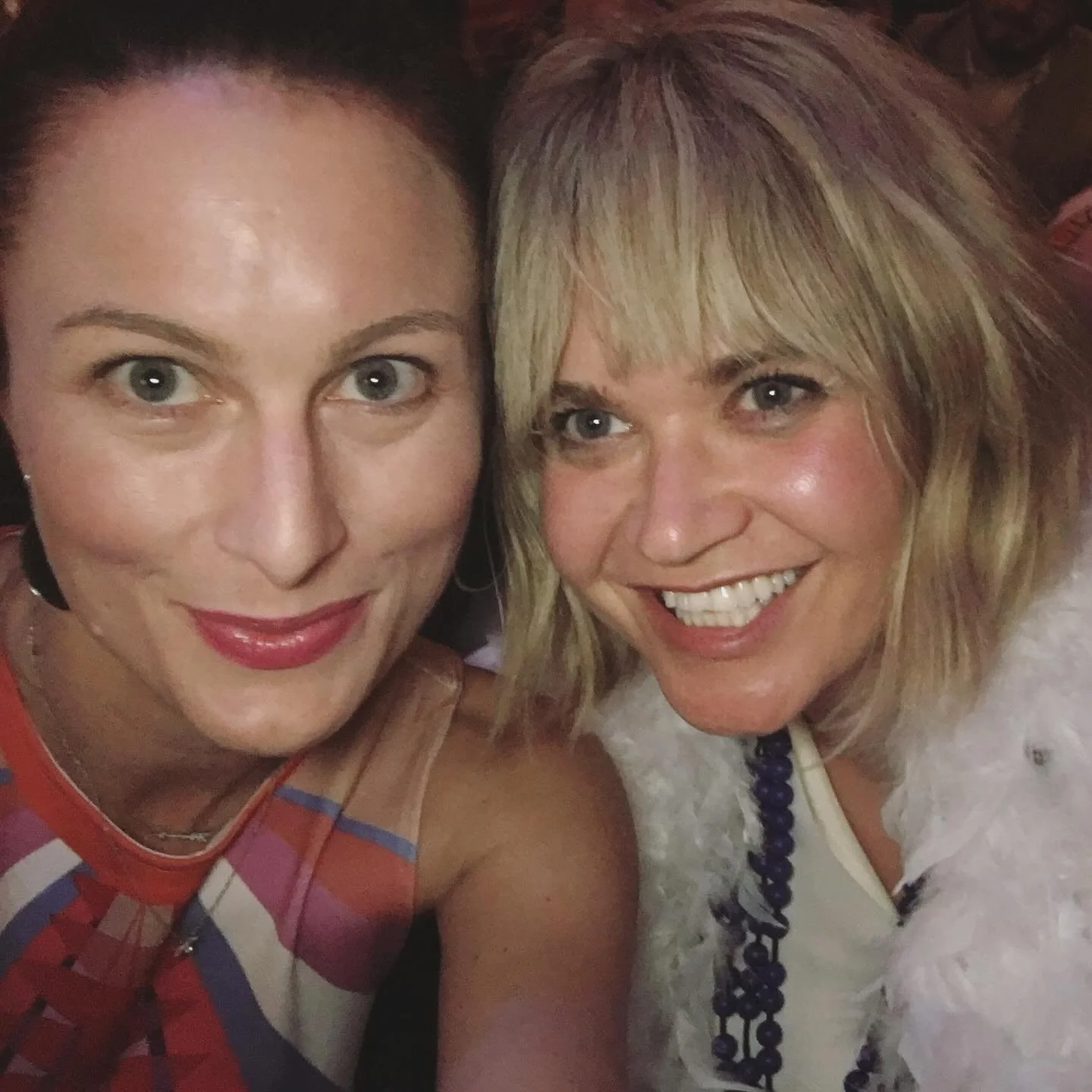 2016 catapulted Studio Munroe into the national design scene thanks to @housebeautiful magazine naming us one of just twelve #housebeautifulnextwave designers in the country. I was driving across the Golden Gate Bridge when @richpedine called with ne