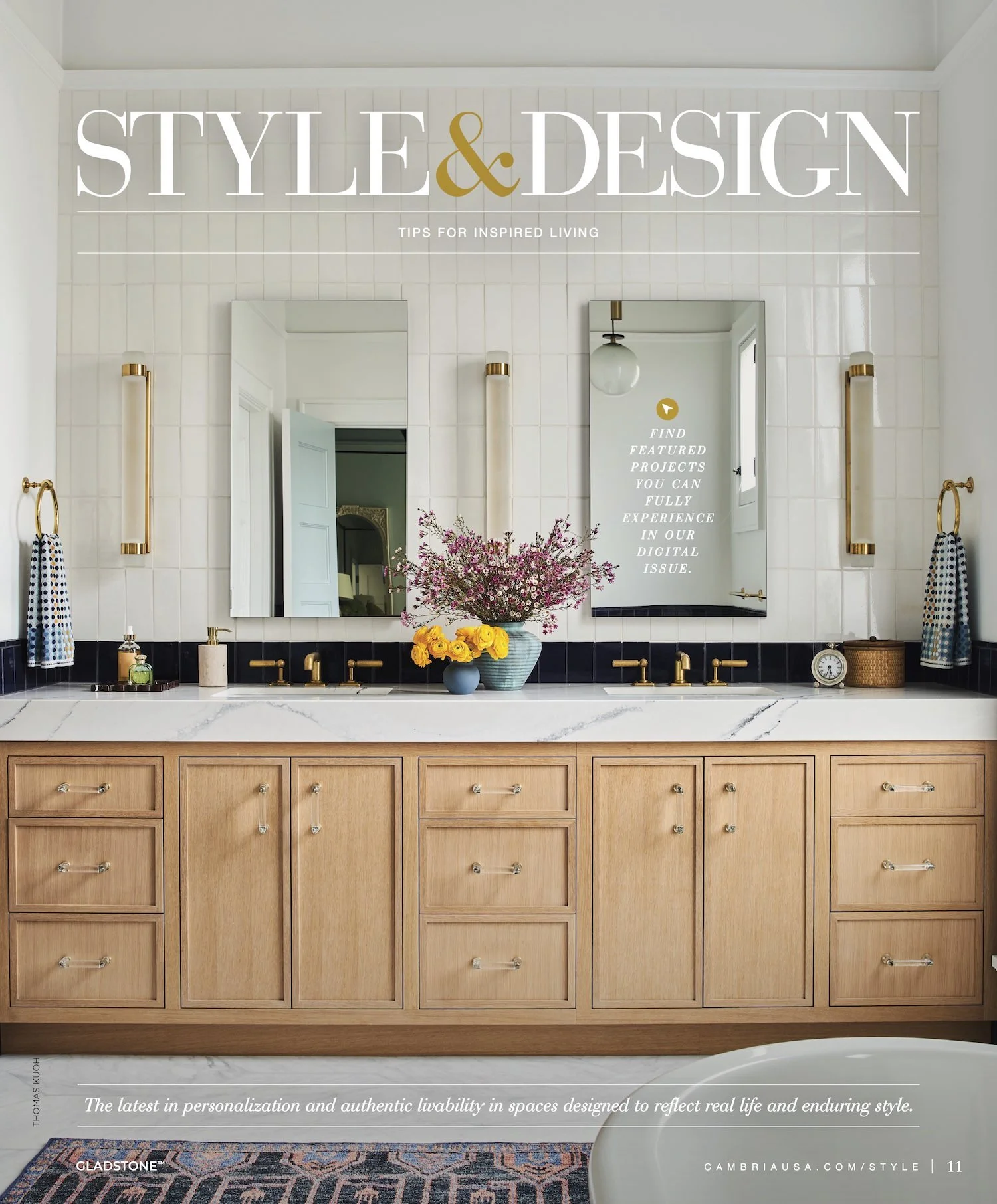 Studio Munroe_Cambria Style_Spring2026 (1).jpg