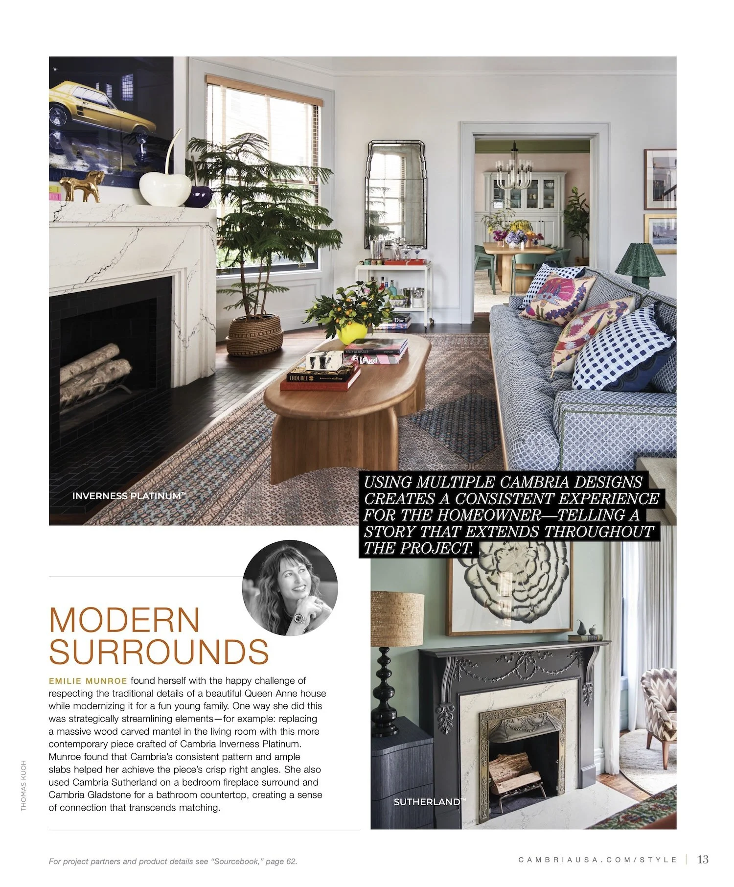 Studio Munroe_Cambria Style_Spring2026 (2).jpg