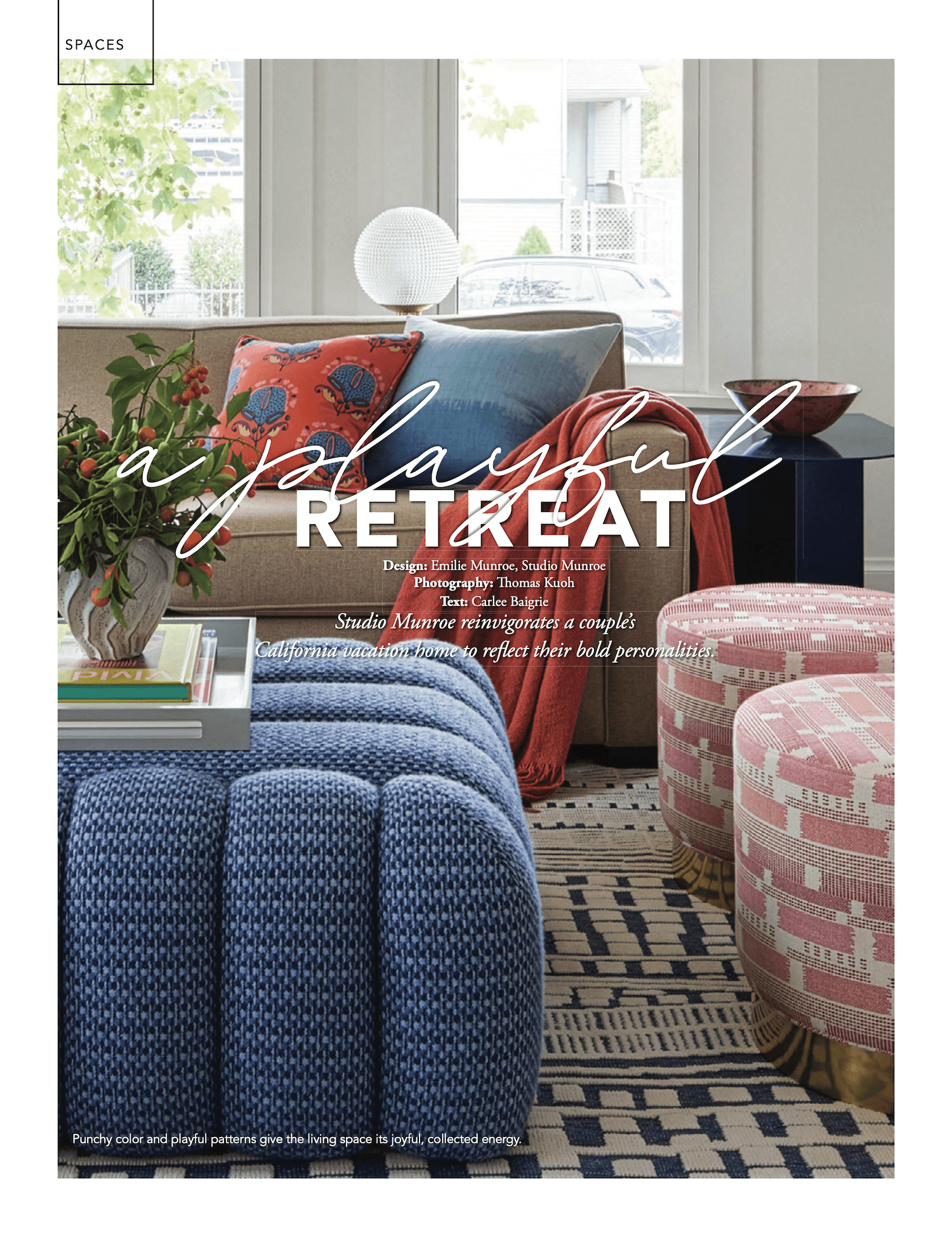 Studio Munroe_At Home Spring 2026_1.png