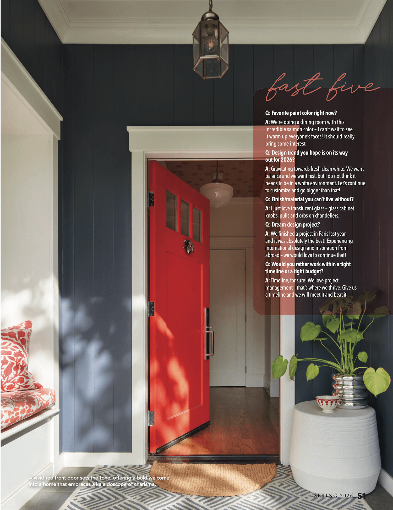 Studio Munroe_At Home Spring 2026_2.png