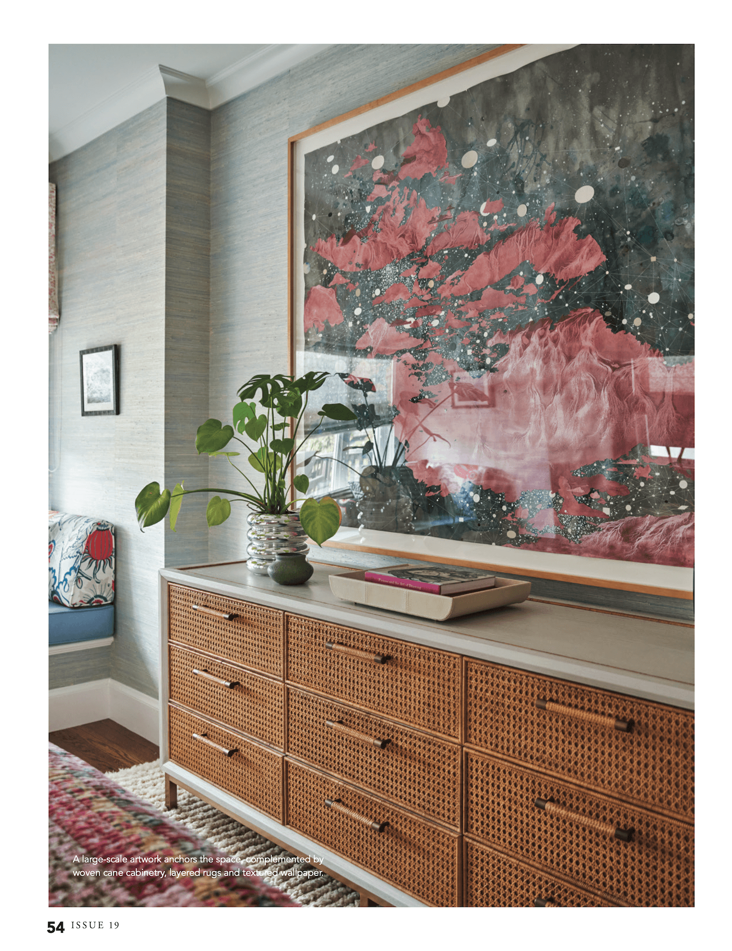 Studio Munroe_At Home Spring 2026_5.png