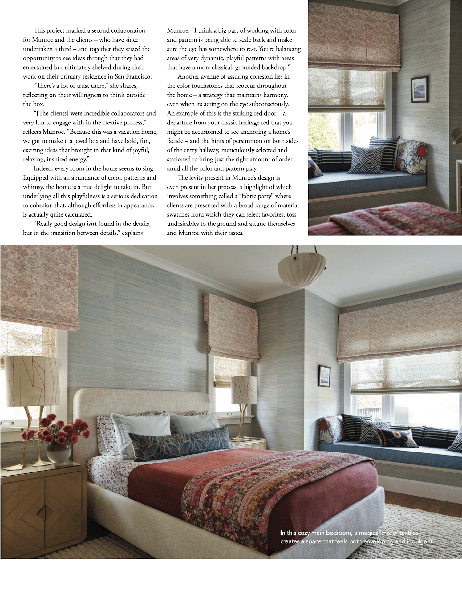 Studio Munroe_At Home Spring 2026_6.png