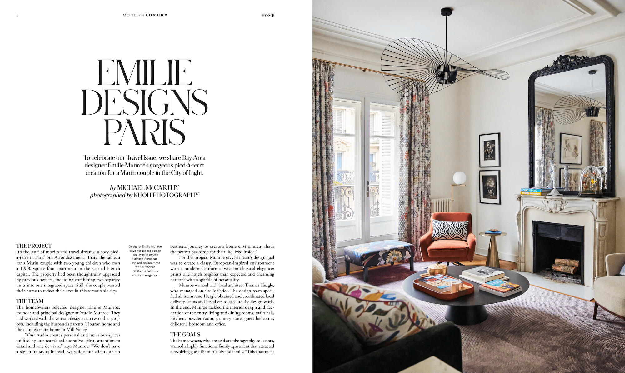 Studio Munroe SF Mag May 2026 1 copy.png