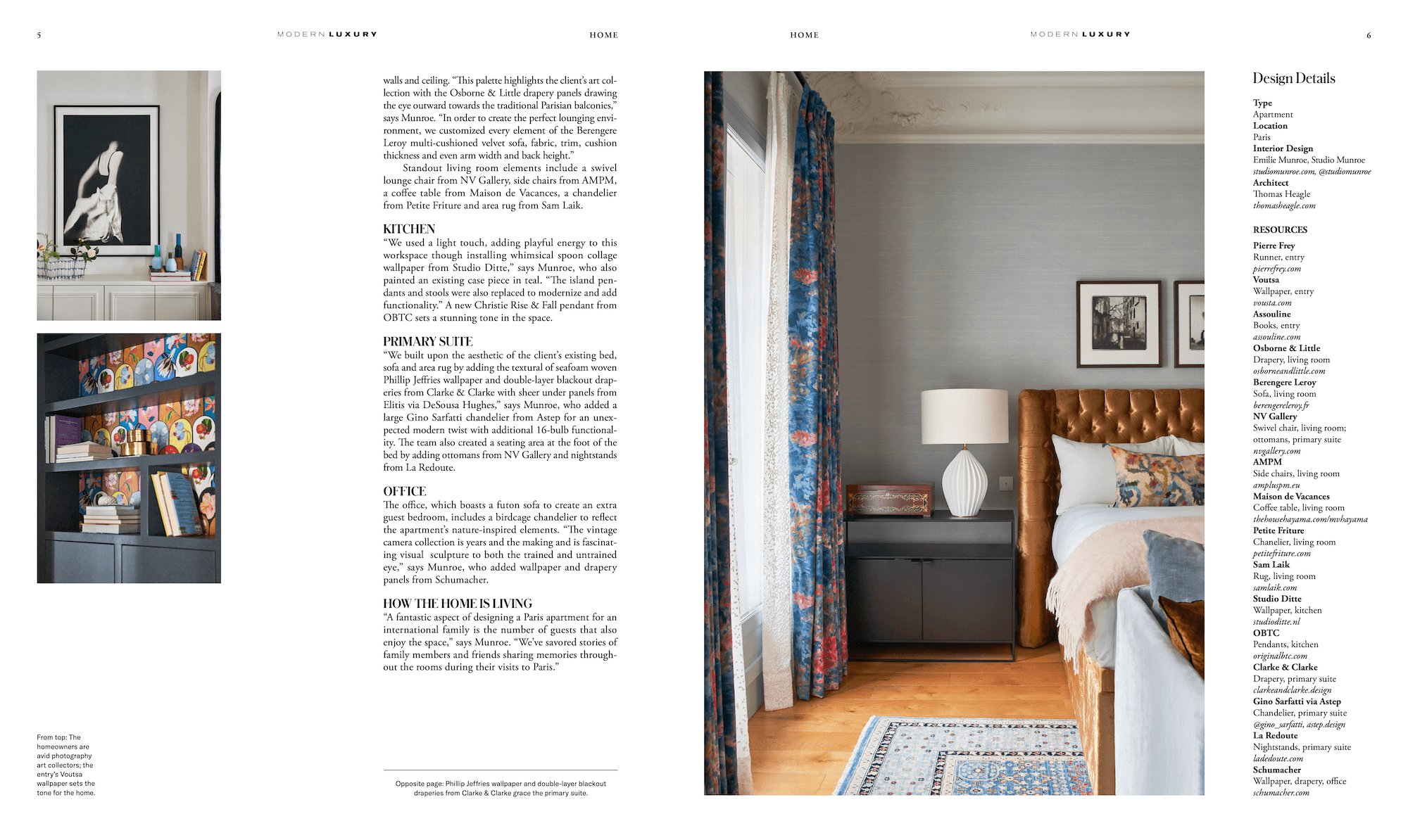 Studio Munroe SF Mag May 2026 2 copy.png