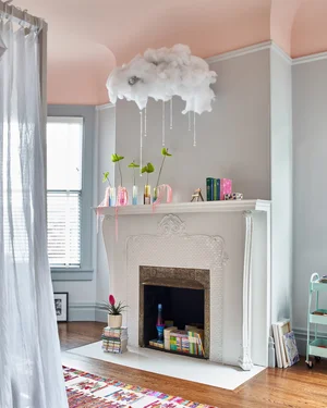 Studio Munroe | Luxury Interior Design