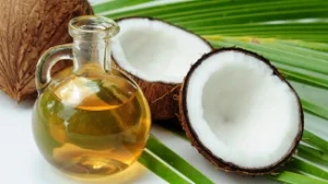 coconut-oil.jpg