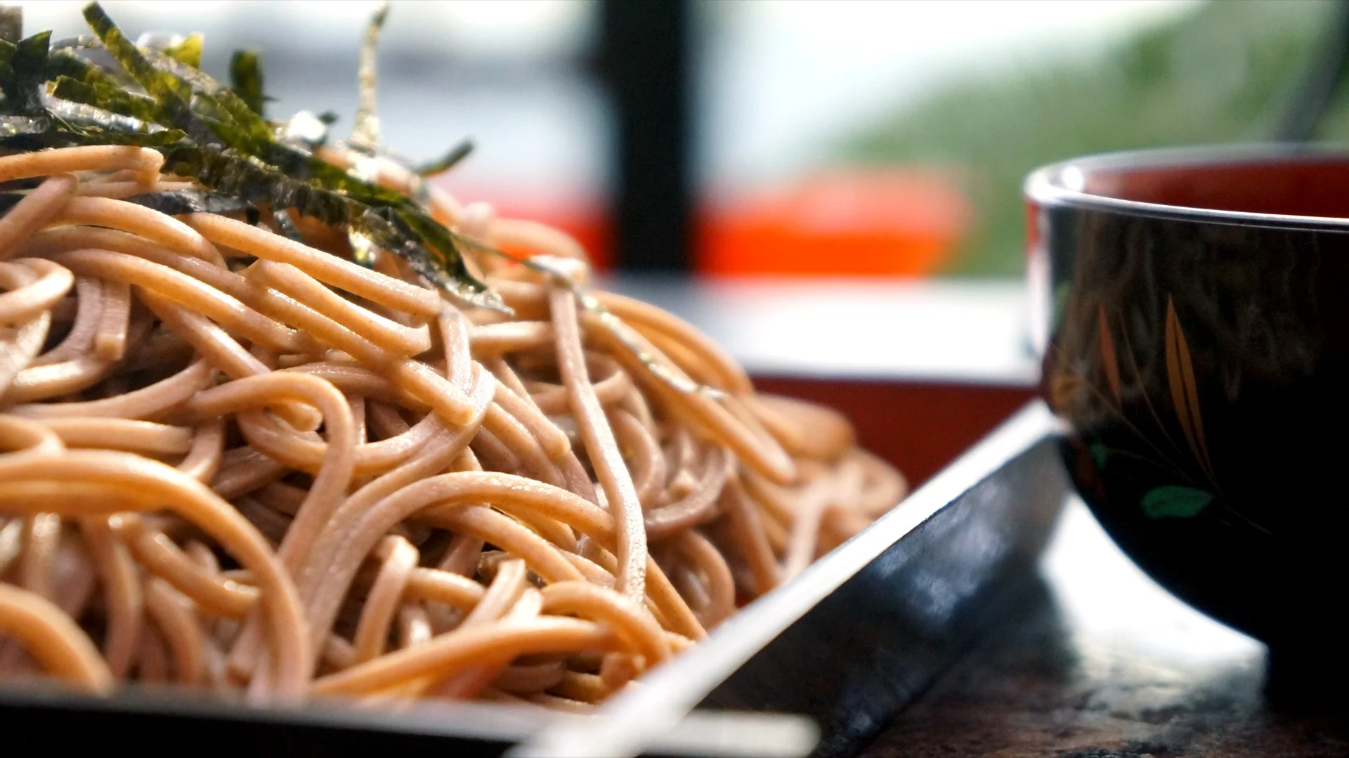 noodleBowl.jpg