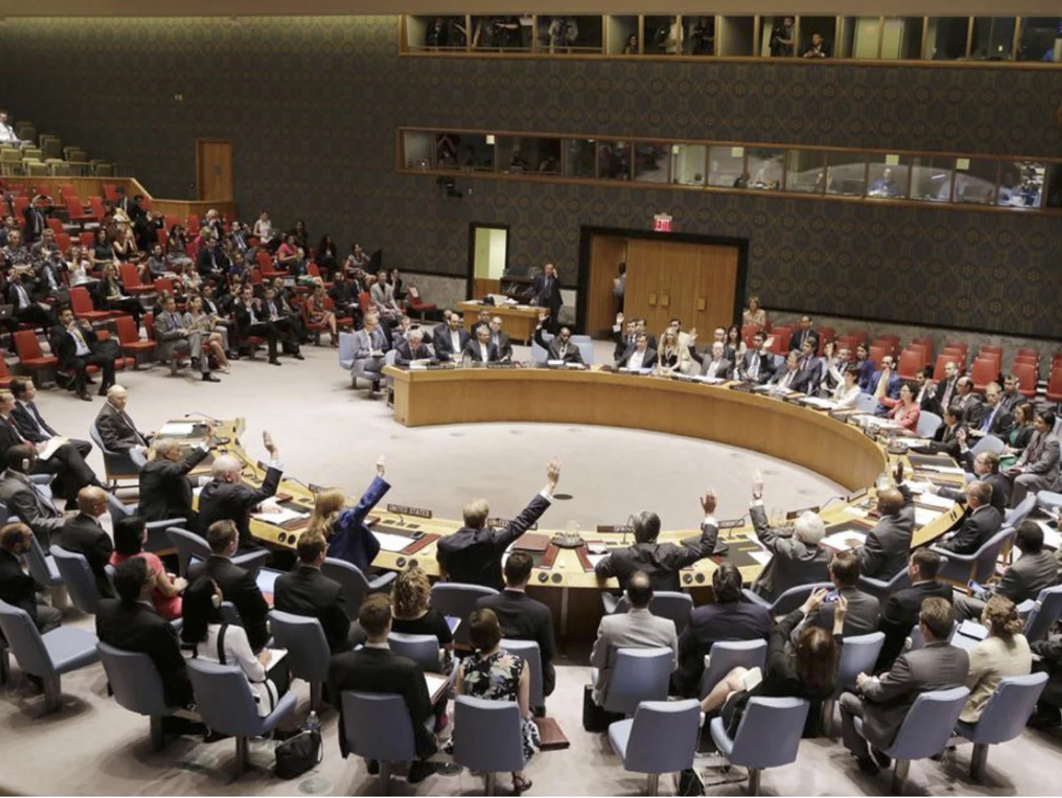UNSC_vote.jpg