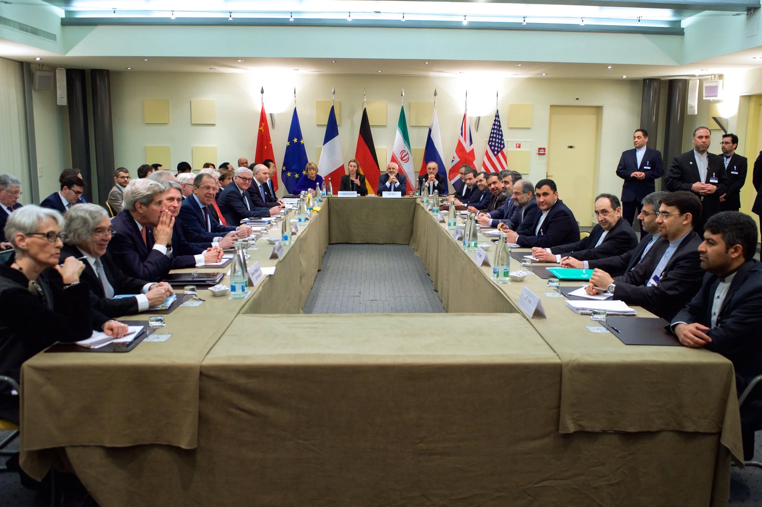 iran_negotiations.jpg
