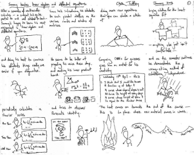 Equations.jpg