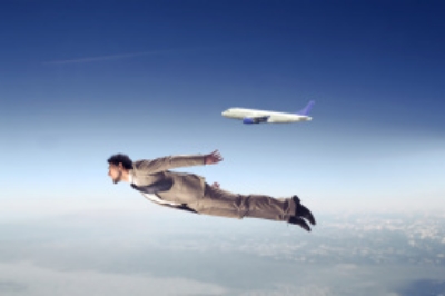 man-soaring.jpg