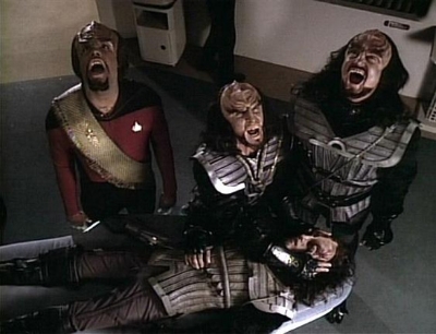 klingons.jpg