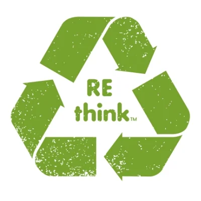 Re-Think.jpg