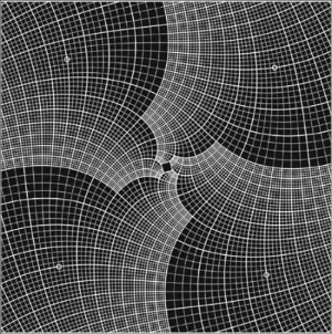 escher.gridbw2.jpg