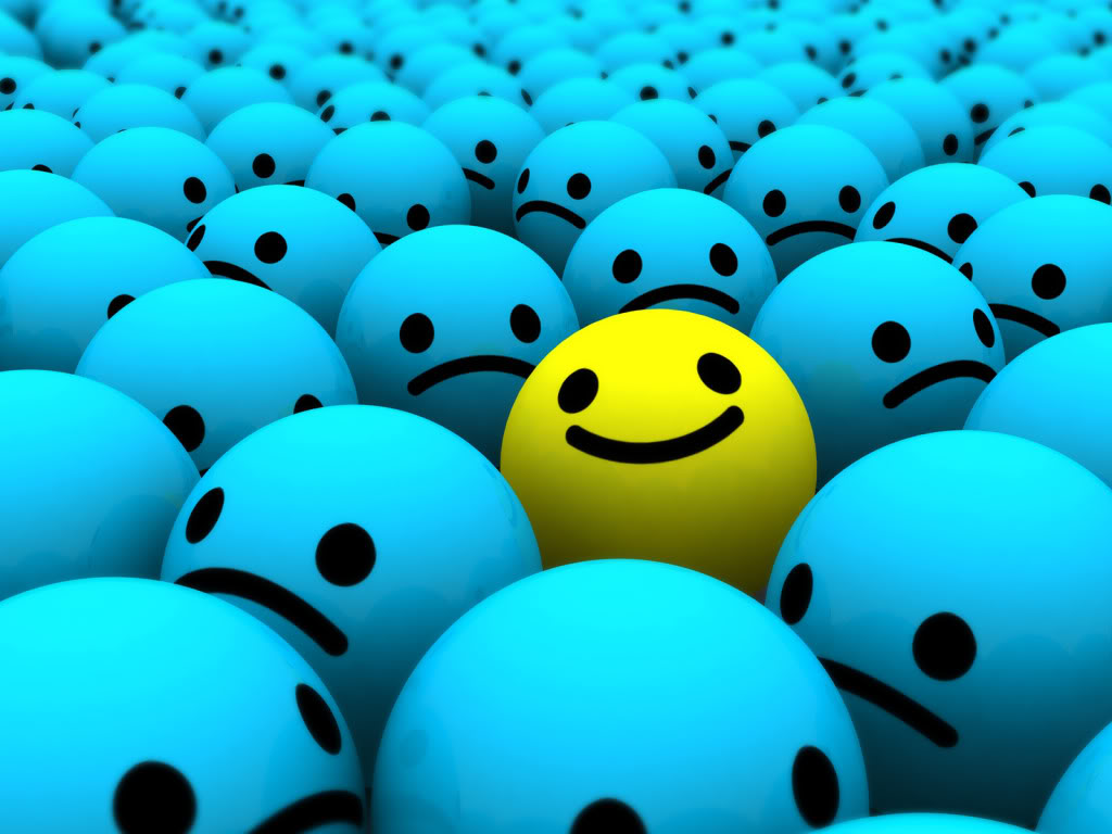 stand-out-from-crowd.jpg