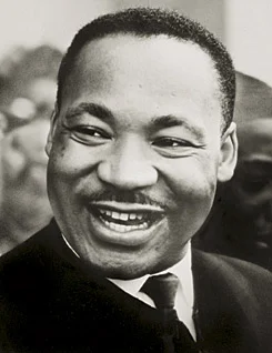 I Have Decided To Stick With Love Hate Is Too Great A Burden To Bear Martin Luther King Jr The Montana Institute I Have Decided To Stick With Love Hate Is Too Great A Burden To Bear Martin Luther King Jr The Montana Institute