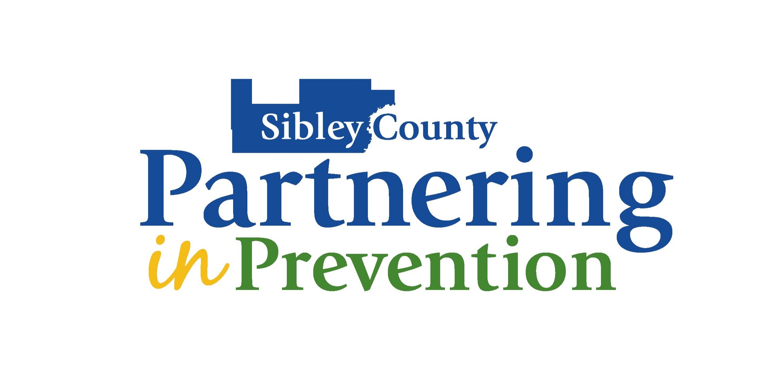 SIBLEY COUNTY LOGO-page-0.jpg
