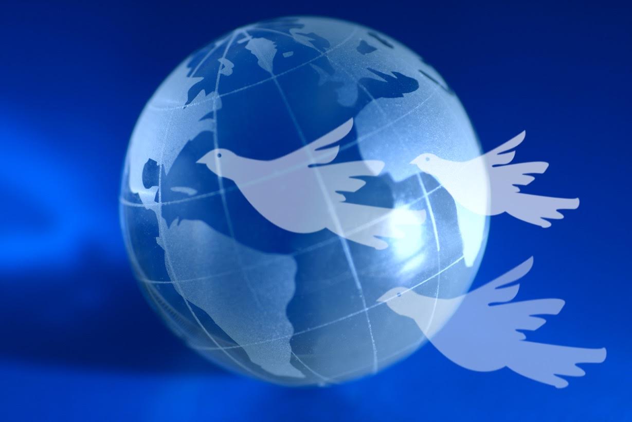 Blue globe.jpg