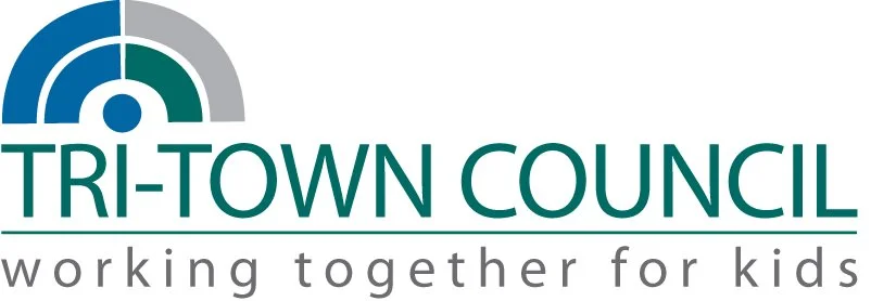 Tri Town Council Horizontal.jpg