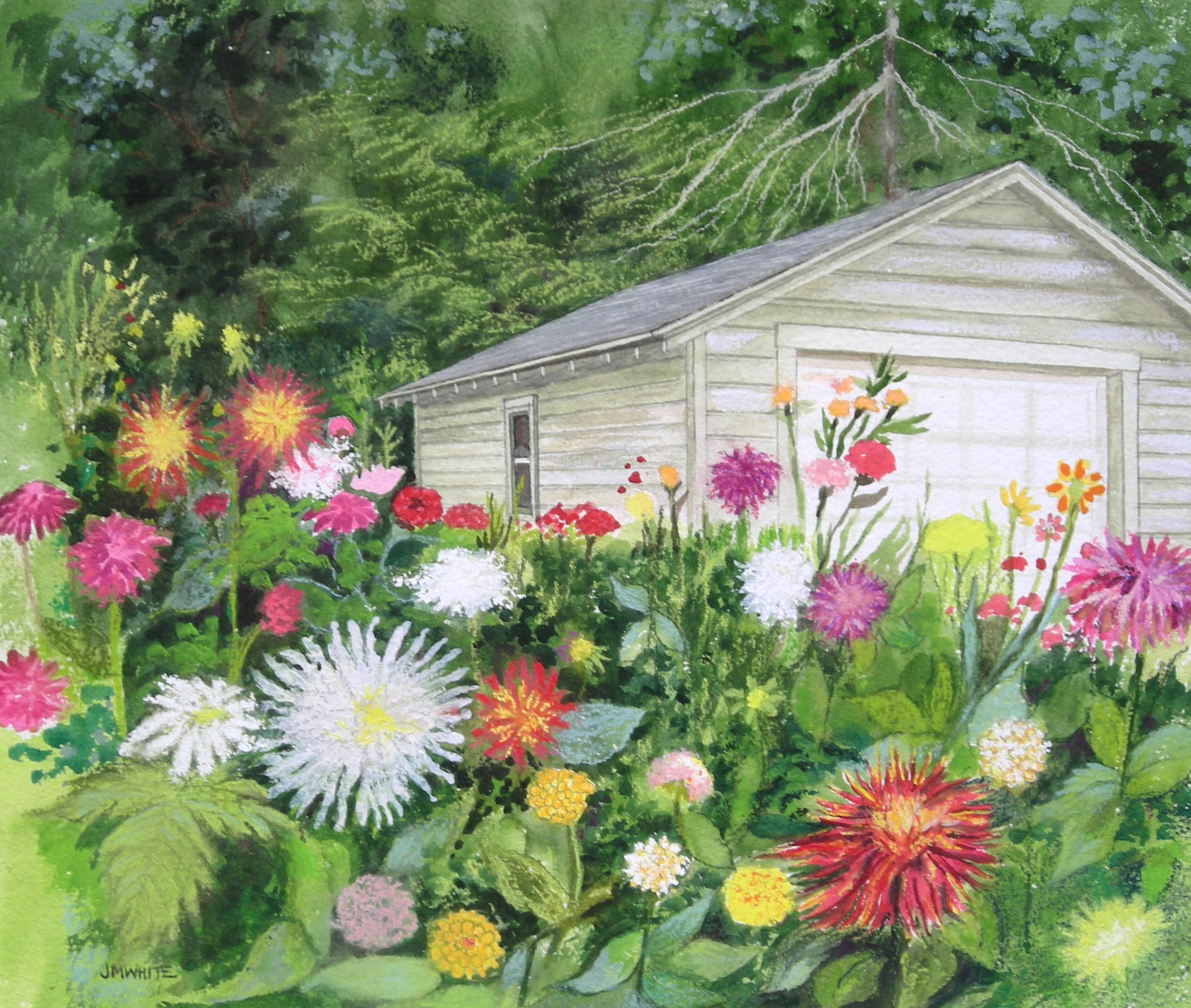 2_Print_DahliaGarden.jpg