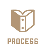 RB_icon4-05.jpg