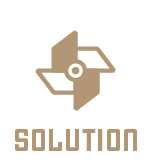 RB_icon4-06.jpg