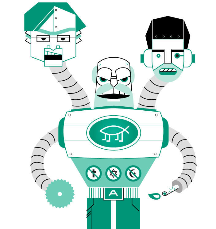 rbrowndesign_website_sketch-02.jpg